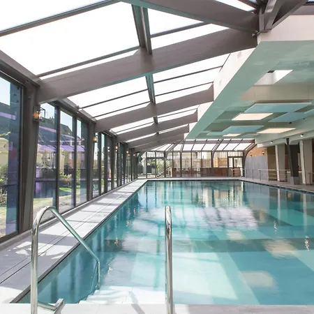 Grand Hotel Des Thermes-3