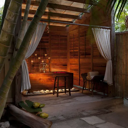 Little Palm Island Resort & Spa, A Noble House Resort-2