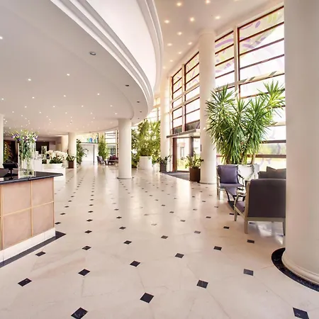 Vilnius Grand Resort-2