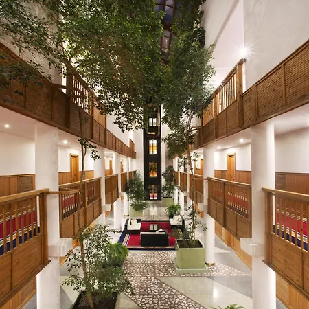 Vilnius Grand Resort-2