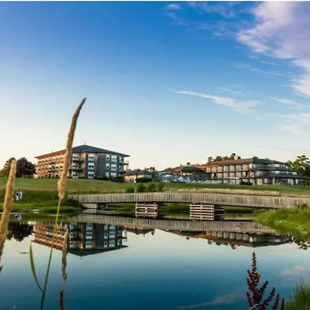 Rodd Brudenell River Resort-3