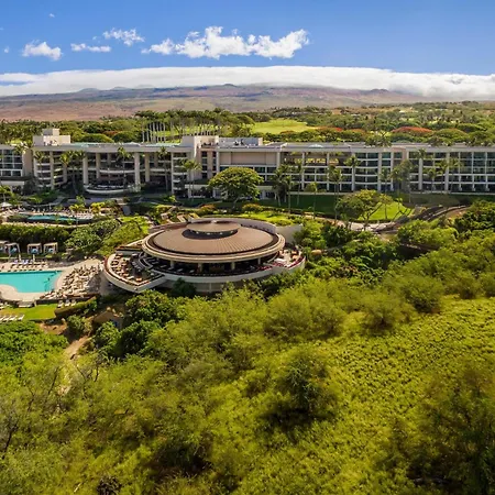 The Westin Hapuna Beach Resort-3
