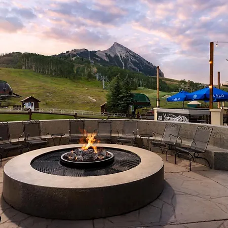 Elevation Hotel & Spa-2