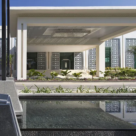 The Westin Langkawi Resort&Spa-3