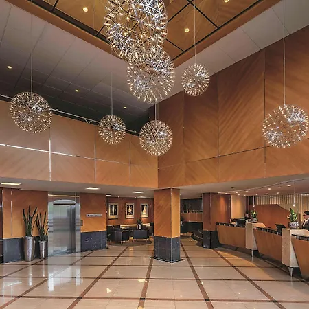 Moevenpick Hotel Zuerich-Regensdorf-3