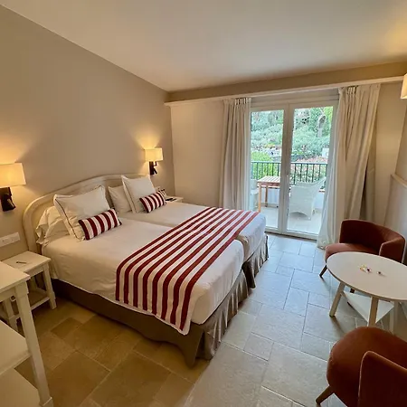 Hotel Playa Sol-2
