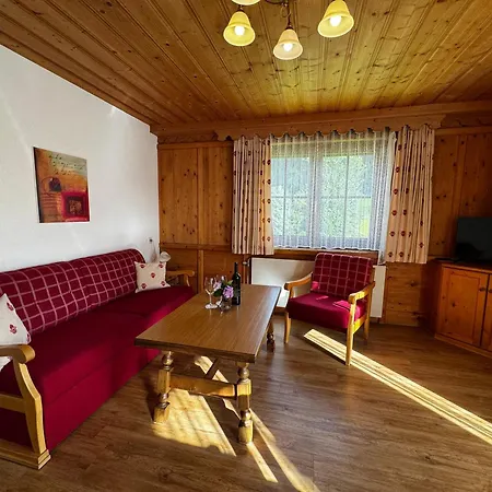 Landhotel Schermer-3