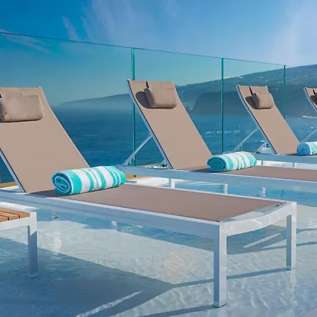 Hotel Atlantic Mirage Suites & Spa - Adults Only-3