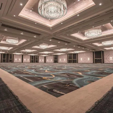 Mgm Grand-2