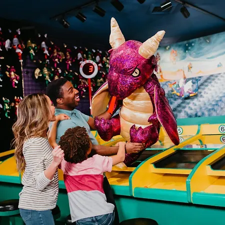 Excalibur-3