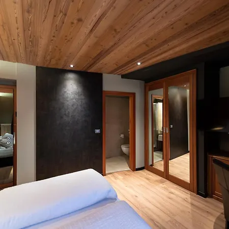 Sport Hotel S. Vigilio-2