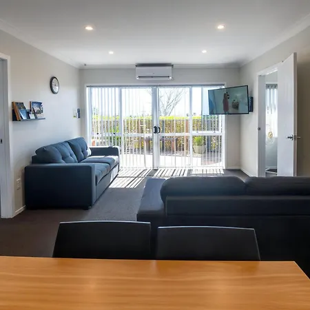 Aura Accommodation-3