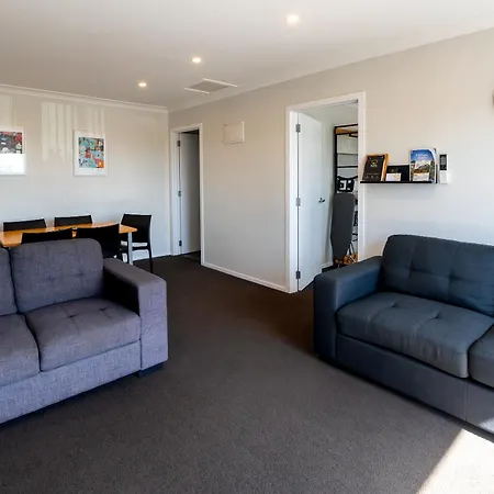Aura Accommodation-2