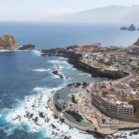 Aqua Natura Madeira-2