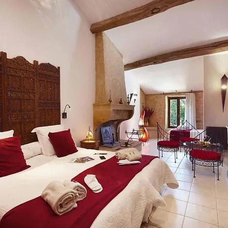 Le Clos Des Anges-2