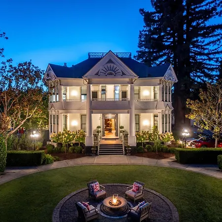White House Napa-3