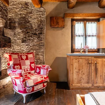 Brieis Relais Alpino-2
