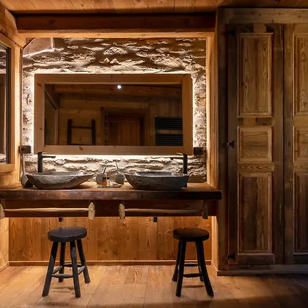 Brieis Relais Alpino-3