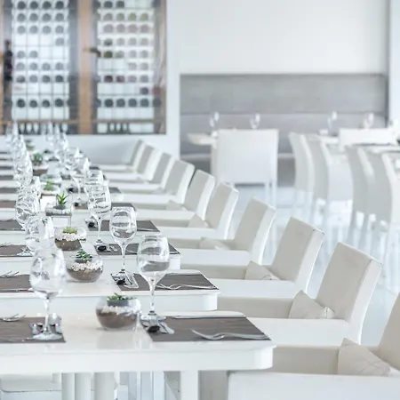 Cdesign Hotel-2