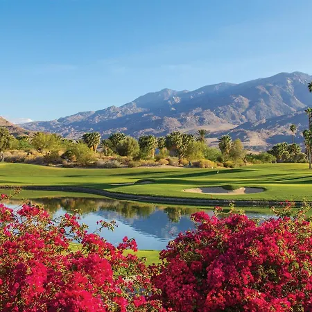 Worldmark Palm Springs-3