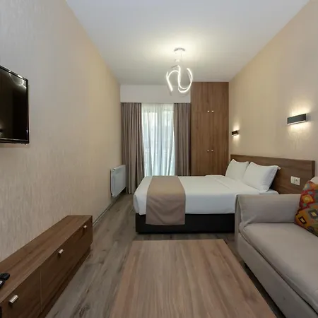 Crystal Resort-2