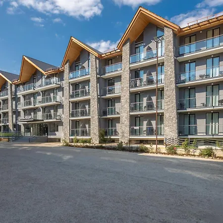 Crystal Resort-3