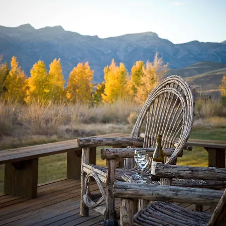 Spring Creek Ranch-2