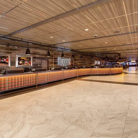 Nugget Casino Resort-3