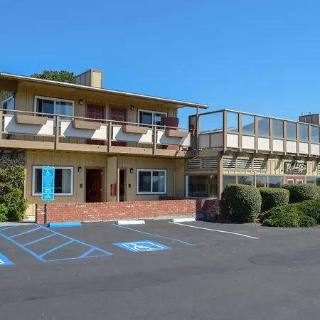 Silver Surf Motel-3