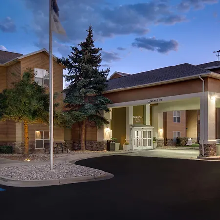 Homewood Suites By Hilton Salt Lake City - Midvale/Sandy-3