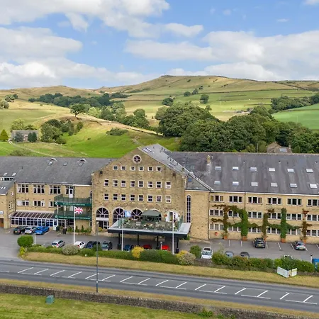 Skipton Hotel-2