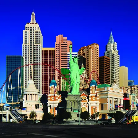 New York-New York-3