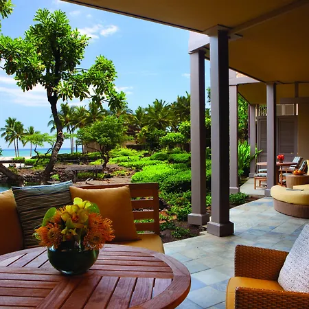Four Seasons Resort Hualalai-2