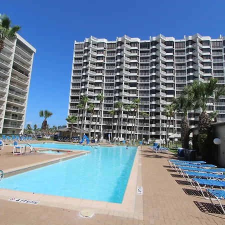 Royale Beach And Tennis Club-2