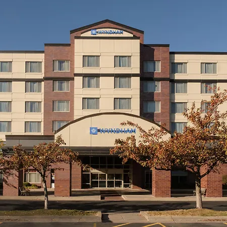 Wyndham Moline On John Deere Commons-2