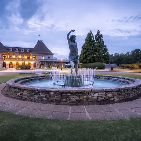 Chateau Elan Winery-2