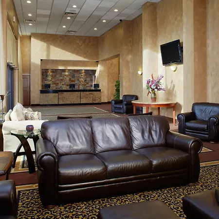 Paradise Stream Resort (Adults Only)-3