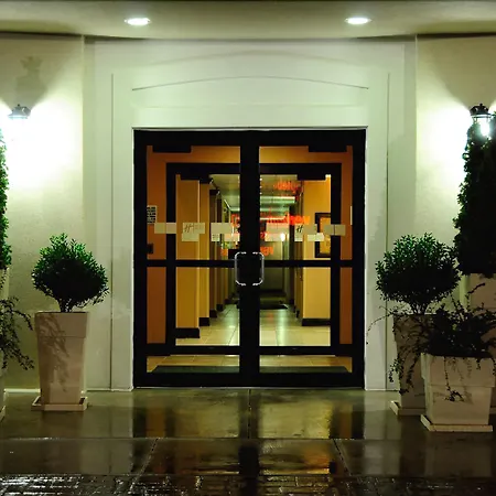 Holiday Inn Express - Delafield By Ihg-3