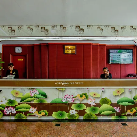 Hanoi Hotel-2
