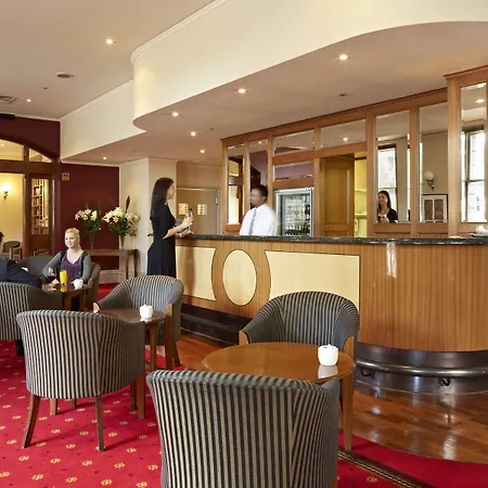Grand Hotel Melbourne-2