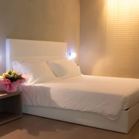 Hotel San Rocco-2