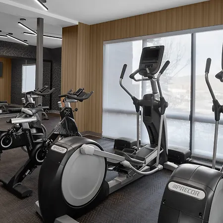 Ac Hotel Park City-2