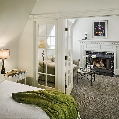 Carter House Inns-2