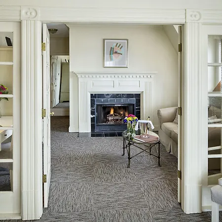 Carter House Inns-3