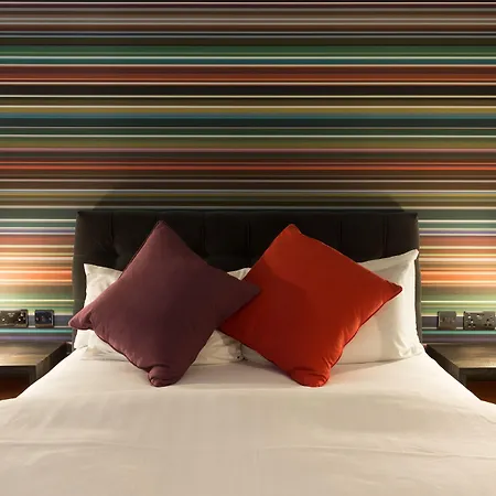 Village Hotel Leeds North-3