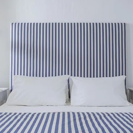 Archipelagos Hotel - Small Luxury Hotels Of The World-3
