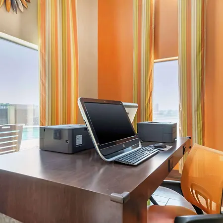 Best Western Inn & Suites New Braunfels-2