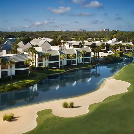 Marriott'S Sabal Palms-3