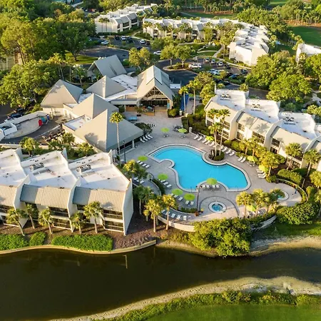 Marriott'S Sabal Palms-3