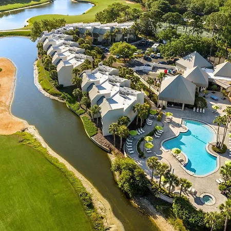 Marriott'S Sabal Palms-2